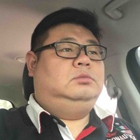 李高祥