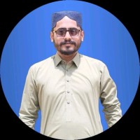 Waqar Ahmed