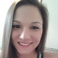 Jennifer Morris