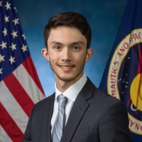 Martin Brzozowski Jr.