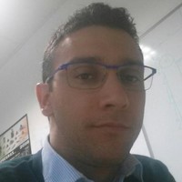 Giuliano Cirelli