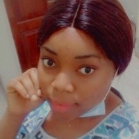 Immaculate Nwachukwu