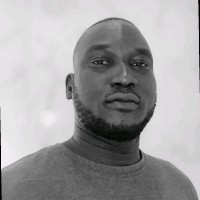 Nasir Bill