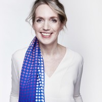 Louise De Gier