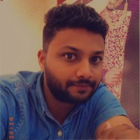 Arshad Mohd