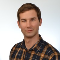 Michał Sobota