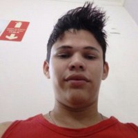 Floriano Silva