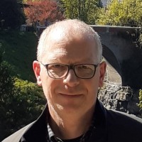 Pierre Mellé