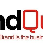 BrandQuad Training