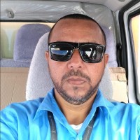 Jorge Nascimento
