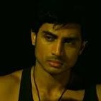 Zubin SINHA