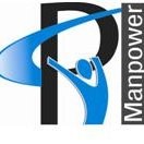 Protatech Intelligence Manpower Pvt Ltd.