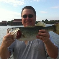 Matt Brecher
