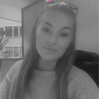 Megan Clothier
