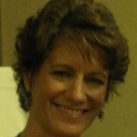 Lisa Bracci