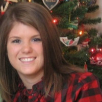 Lisa Kroll