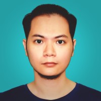 Nam Hoàng
