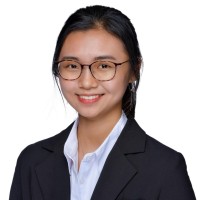 Rachel Tan