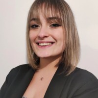 Lara De Castro Galindo