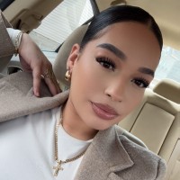 Elizabeth Ortiz