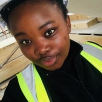 Anelisa Xuza