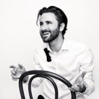 Jason Vaughan