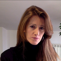 Maria Cabanas Urdánoz