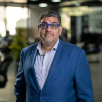 Omar Elshayal