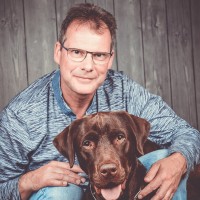 Karsten Klingspohn