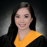 Andrea Kristine Marquez