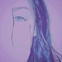 shyann k.