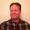 Brian Perry