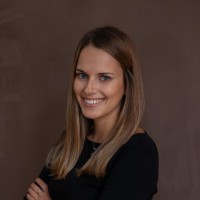 Dóra Lévai