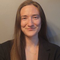 Jordan Geenen, Dsw