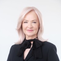 Tiina Anstem