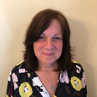 Beth LaBarbera