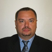 Yigal Erofeev