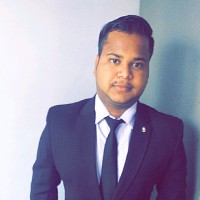 Abhi Raj