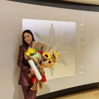 Marta Šuća