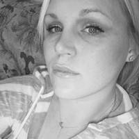 Jennifer Keon
