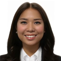 Selina Olga Marie Correa