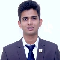 Ali Siddiqui