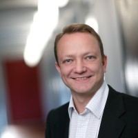 Morten Weidner