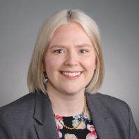Melissa Maciejewski