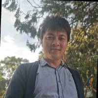 Yewei Li