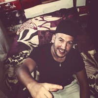 Benaissa Mounir
