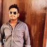 Ankur Prajapati