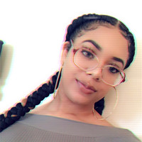 Destiny Shuler