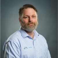 Jeff Glenn, CCNA, CAPM
