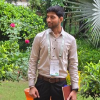 Nikhil Soni